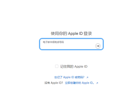 定远苹定远果维修网点分享iPhone如何查询序列号