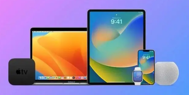 定远苹果维修网点分享苹果家族哪款产品更受欢迎 