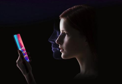 定远苹果14维修分享iPhone 14 Plus面容识别失败怎么办 