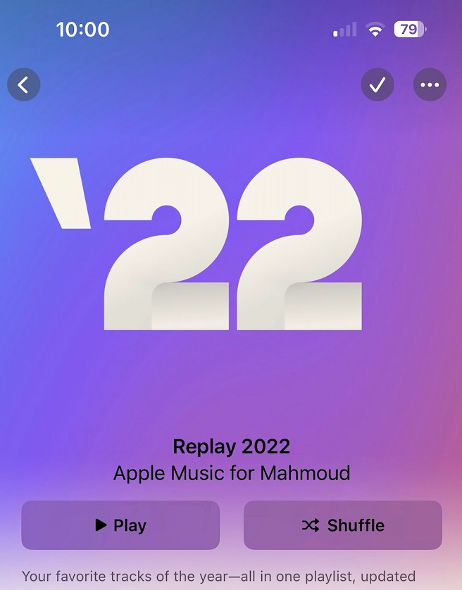 定远苹果手机维修分享iOS16.2 Beta3更新内容及升级建议 
