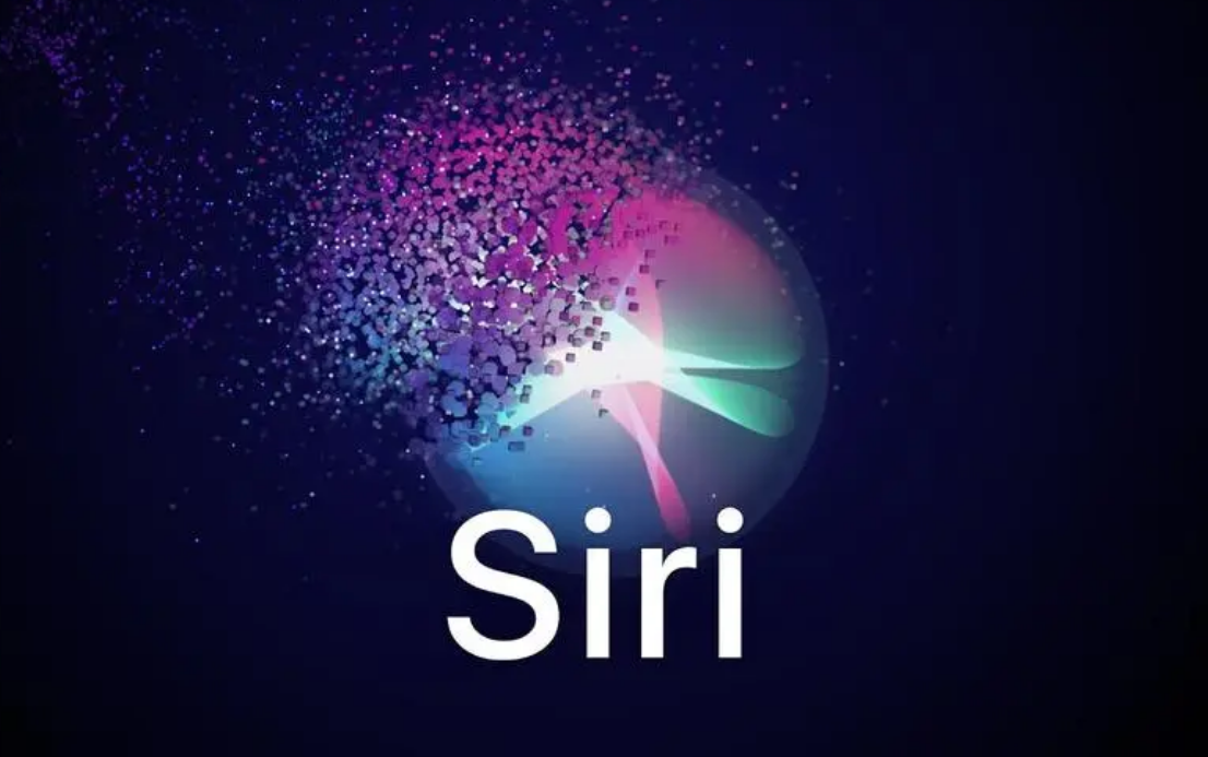 定远苹果手机维修分享升级iOS 16.0.3后Siri 无法正常工作解决办法 