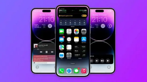定远苹果手机维修分享iOS 16.1 RC版是iOS 16.1正式版吗 