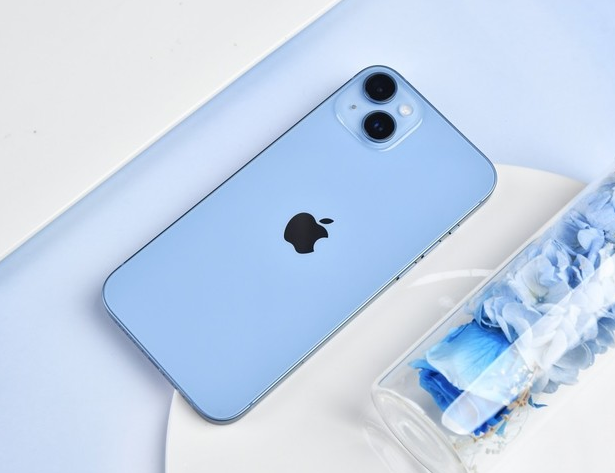 定远苹果手机维修分享升级iOS 16后iPhone 14遇“无法识别SIM卡”怎么办 