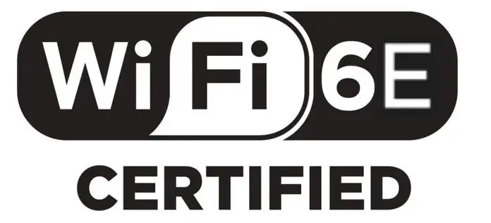 定远苹果14维修分享 iPhone 14支持WiFi 6E 吗 