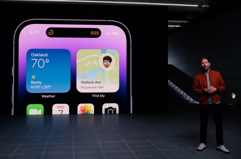 定远苹果14维修分享iPhone 14售价揭晓 