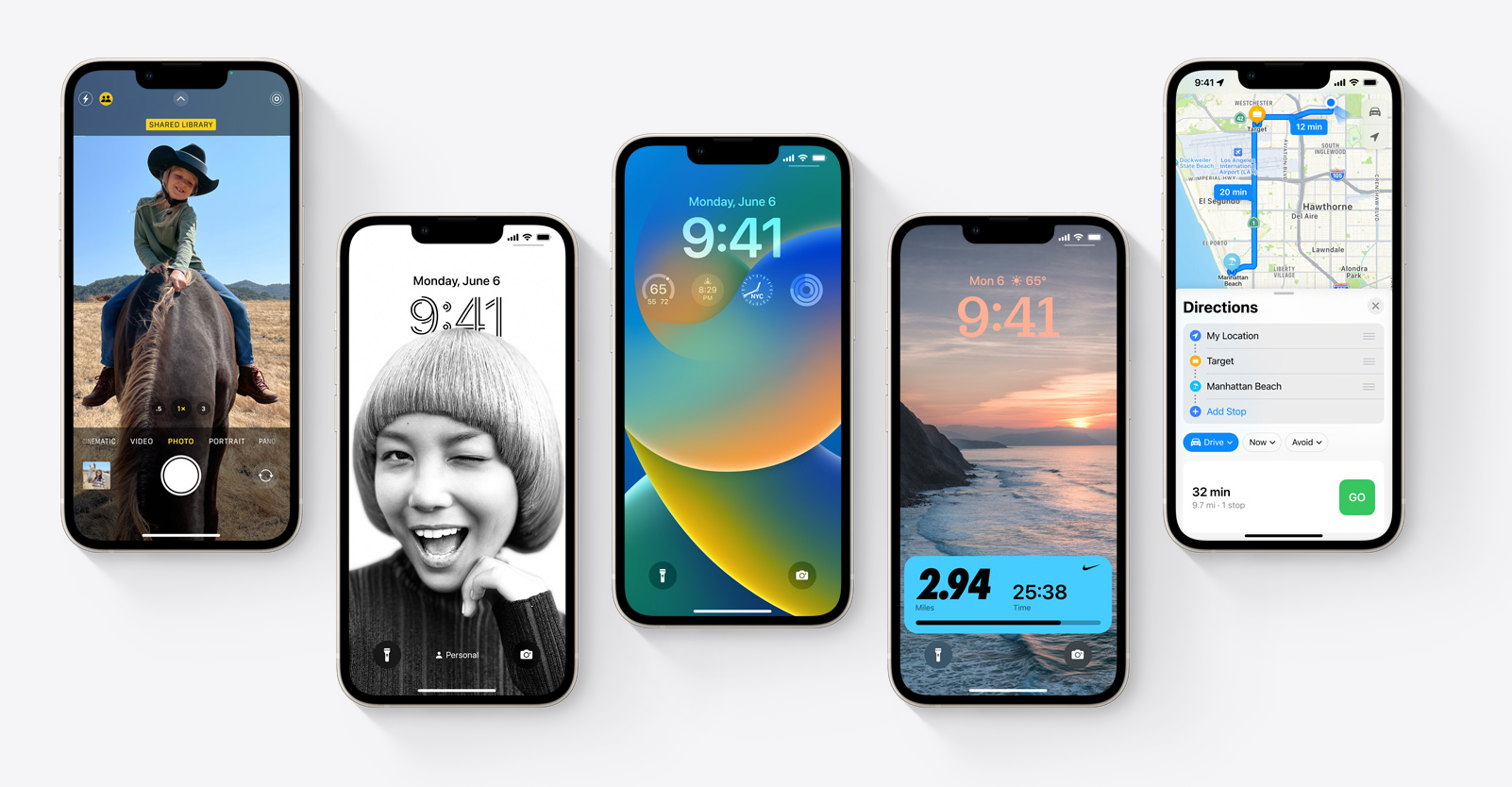 定远苹果14维修分享除了 iPhone 14 还可能有这些新产品 