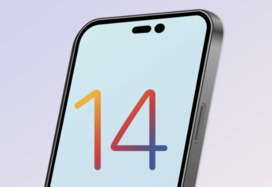 定远苹果14维修分享苹果iPhone14最快什么时候可以到手 