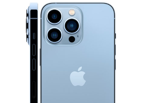 定远苹果14维修分享iPhone14系列有mini吗 