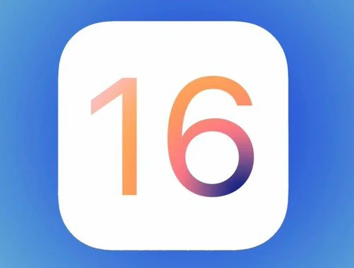 定远苹果手机维修分享iOS16不支持iPhone6s，手中的6s怎么办 