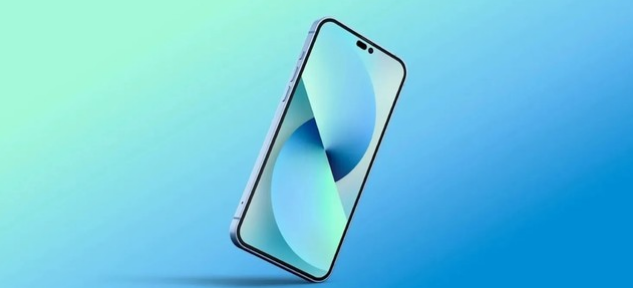 定远苹果14维修分享iPhone 14系列会延期吗 