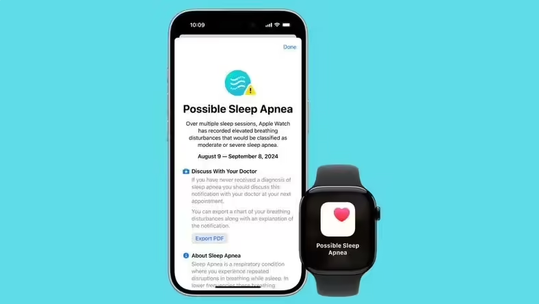定远苹果手机维修分享iOS / iPadOS 18.2 Beta1发布 