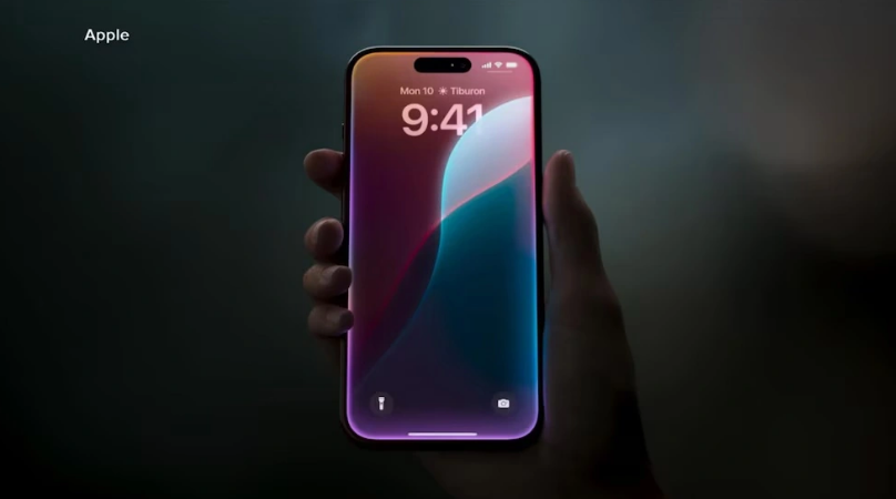定远苹果手机维修分享iOS 18.2 Beta 新功能曝光 