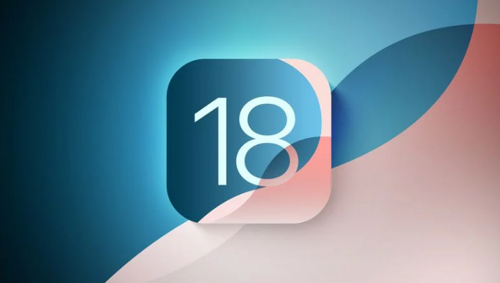 定远苹果手机维修分享苹果iOS 18.0 关闭验证 