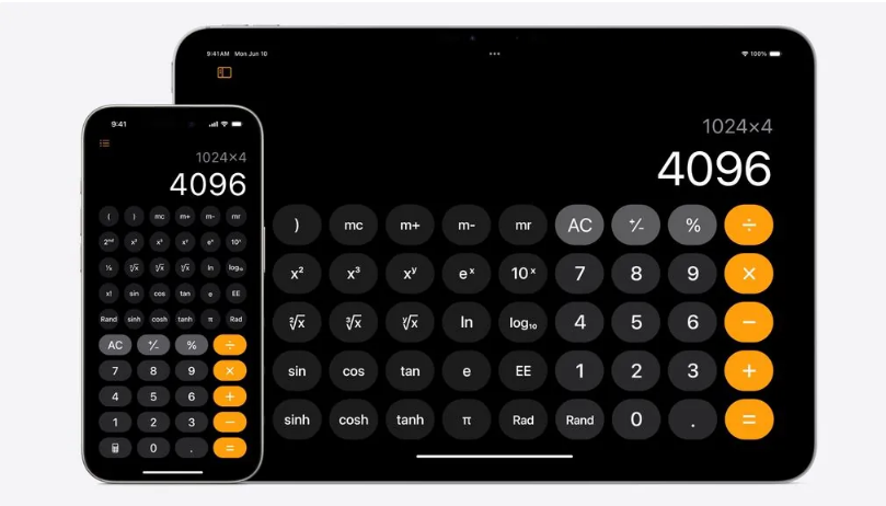 定远苹果手机维修分享 iOS / iPadOS 18.0 正式版发布 
