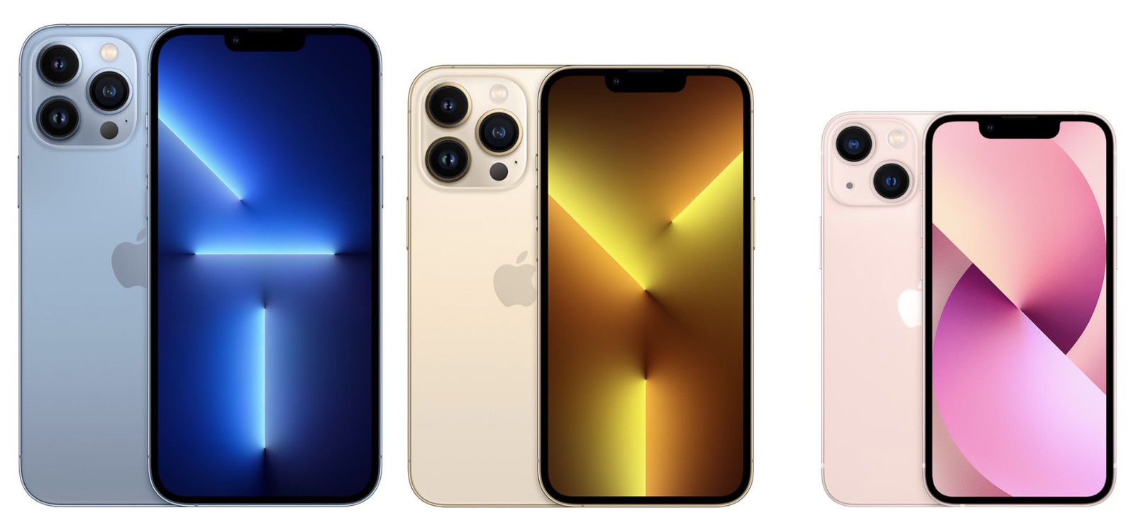 定远苹果手机维修分享iPhone 13续航怎么样 