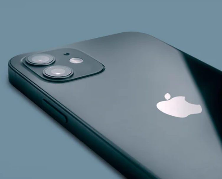 定远苹果手机维修分享高振幅振动可能让 iPhone 出现相机故障 