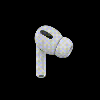 定远苹果手机维修分享iOS 15 beta 5 新功能 