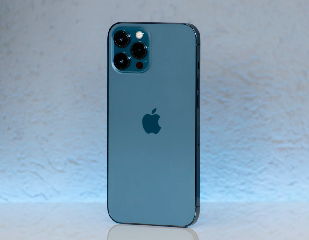 定远苹果手机维修分享苹果或很快发布 iOS 14.6 解决 