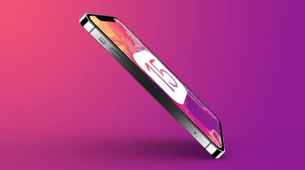 定远苹果手机维修分享iOS 15/iPadOS 15 支持哪些设备 