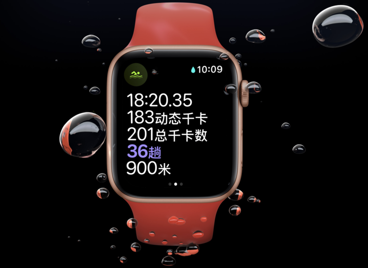 定远苹果手机维修分享美版 iPhone 12 为什么使用 eSIM 实现双卡 
