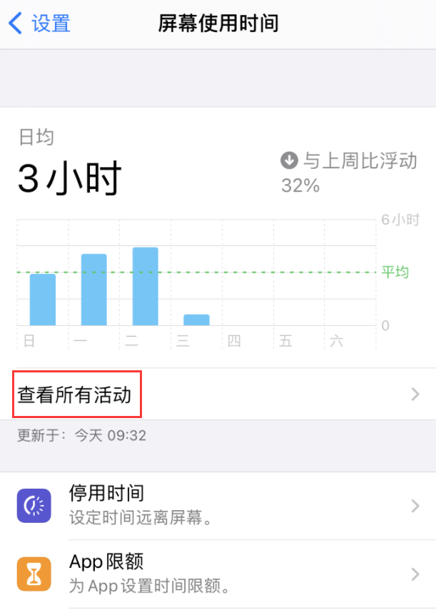 定远苹果手机维修分享如何在 iPhone 上关闭“快捷指令”横幅通知 