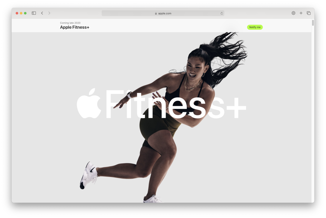 定远苹果手机维修分享Apple One 订阅服务是什么 