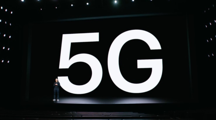 定远苹果手机维修分享iPhone12值得买吗 