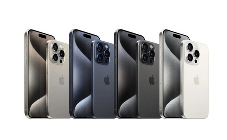 定远iPhone15闪光灯维修分享如何解决苹果15闪光灯故障问题 