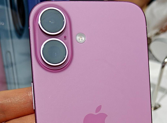 定远苹果16卡顿维修分享如何优化iPhone16手机卡顿问题 