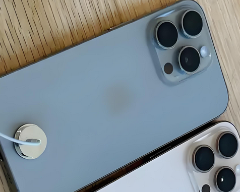 定远iPhone16无法开机维修网点分享苹果16无法开机怎么办 