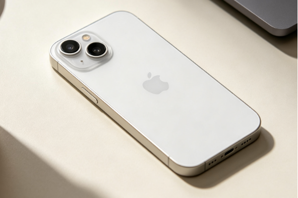 定远苹果手机维修分享iPhone 14换电池 