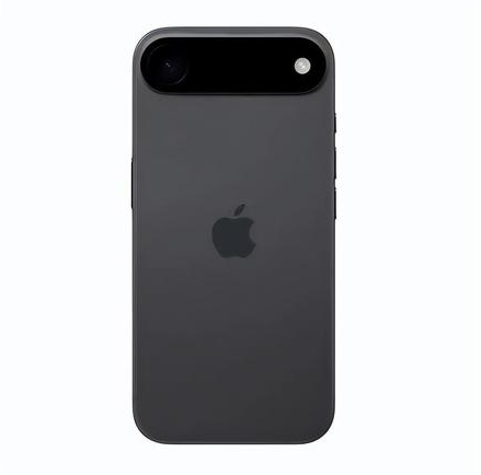 定远苹果维修点分享iPhone 17 Air黑屏新型故障梳理 