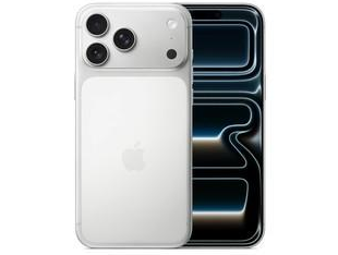 定远苹果维修点分享iPhone 17 Pro Max黑屏隐蔽诱因汇总 