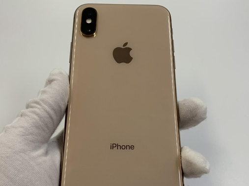 定远苹果维修点分享iPhone XS电池发烫隐藏故障盘点 