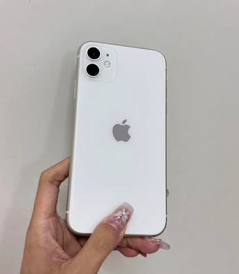 定远苹果维修点分享iPhone 11电池发烫少见故障解析 