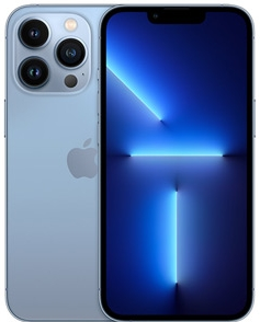 定远苹果维修点分享iPhone 13 Pro发烫关联故障梳理 